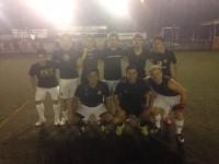 /album/seletiva-2015/seletiva-2015-dentinder-jpg/